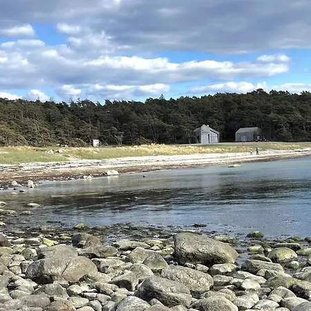 Nyaraló 5 Star In Vesteroy